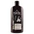 PALETTE PROFESSIONAL SHAMPOO 440 ML SALON