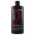 PALETTE PROFESSIONAL SHAMPOO 440 ML COLOR