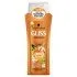 GLISS SUMMER SHAMPOO 250ML