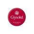 GLYSOLID CREMA VASO ML.75