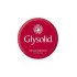 GLYSOLID CREMA VASO ML.75