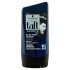 TAFT GEL WET 150 ML