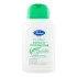 VENUS SHAMPOO 250ML FORZA/VIT.