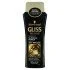 GLISS SHAMPOO SUPREME REPAIR