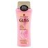 GLISS SHAMPOO 250ML SETA GLOSS