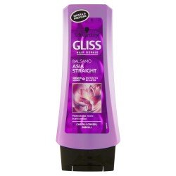 GLISS BAL 200 ML AQUA REVIVE GLISS BAL 200 ML AQUA REVIVE