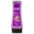 GLISS BAL 200 ML AQUA REVIVE