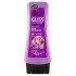 GLISS BAL 200 ML AQUA REVIVE