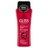 GLISS SHAMPOO SUPREME COLOR