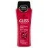 GLISS SHAMPOO SUPREME COLOR