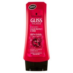 GLISS BAL 200ML SUPREME COLOR GLISS BAL 200ML SUPREME COLOR