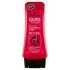 GLISS BAL 200ML SUPREME COLOR