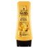 GLISS BALSAMO OIL ELIXIR