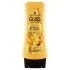 GLISS BALSAMO OIL ELIXIR
