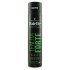 PALETTE HAIR SPRAY 300 ml FORTE