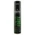 PALETTE HAIR SPRAY 300 ml FORTE