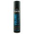 PALETTE HAIR SPRAY VOLUME 300 ML