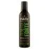 PALETTE HAIR MOUSSE 250ML FORT