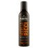 PALETTE HAIR MOUSSE 250ML FLE