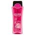GLISS SHA 250 ML AQUA REVIVE