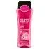 GLISS SHA 250 ML AQUA REVIVE