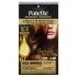 PALETTE OLEO 4-60 CASTANO DORATO