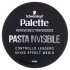 PALETTE PASTA INVISIBLE 100 ML