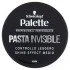 PALETTE PASTA INVISIBLE 100 ML