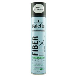 PALETTE KERATINE SPRAY 300ML PALETTE KERATINE SPRAY 300ML