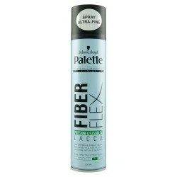 PALETTE KERATINE SPRAY 300ML