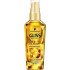 GLISS OIL ELIXIR 75ML