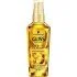 GLISS OIL ELIXIR 75ML