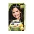 N&E SHA.COLOR 580 CAST.SCU.NAT