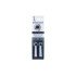 SILVER CARE RIC.ORALB 2PZ CARB