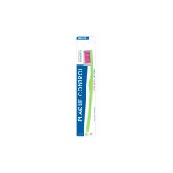 PIAVE PLAQUE CONTROL SPAZ.MORB PIAVE PLAQUE CONTROL SPAZ.MORB