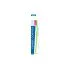 PIAVE PLAQUE CONTROL SPAZ.MORB