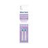 SILVER CARE RIC.ORALB 2PZ SENS