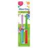 SILVER CARE KIDS RICAMBI 4PZ