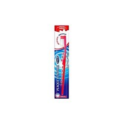 PIAVE PLAQUE CONTROL SPAZ MED* PIAVE PLAQUE CONTROL SPAZ MED*
