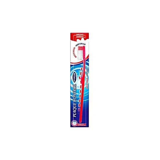 PIAVE PLAQUE CONTROL SPAZ MED*