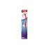 PIAVE PLAQUE CONTROL SPAZ MED*