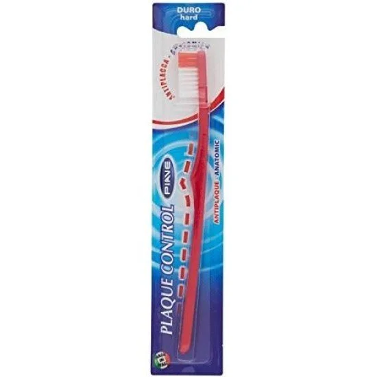 PIAVE PLAQUE CONTROL SPAZZ DUR