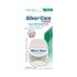 SILVER CARE FILO INTERDENTALE 50 M
