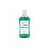 SILVER CARE COLLUTORIO 500ML
