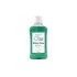SILVER CARE COLLUTORIO 500ML