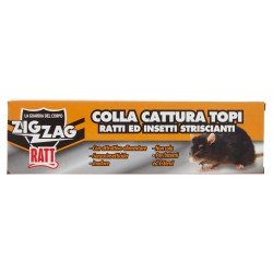 ALTORAT COLLA TOPICIDA 140GR ALTORAT COLLA TOPICIDA 140GR