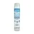 ZIG ZAG INSETTIVIA SPRAY 75ML