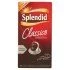 SPLENDID CAPS NESPRESSO X 10