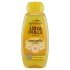 ULTRA DOLCE SHAMPOO CAMOMILLA E MIELE 300 ML