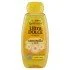 ULTRA DOLCE SHAMPOO CAMOMILLA E MIELE 300 ML